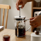 French Press 350 ml